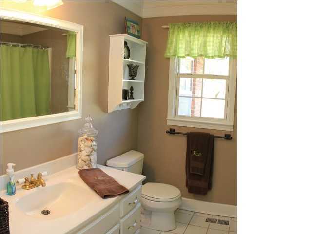 2987 Peavine Road Rock Spring, GA 30739 - Photo 19 of 30 Additional Photo