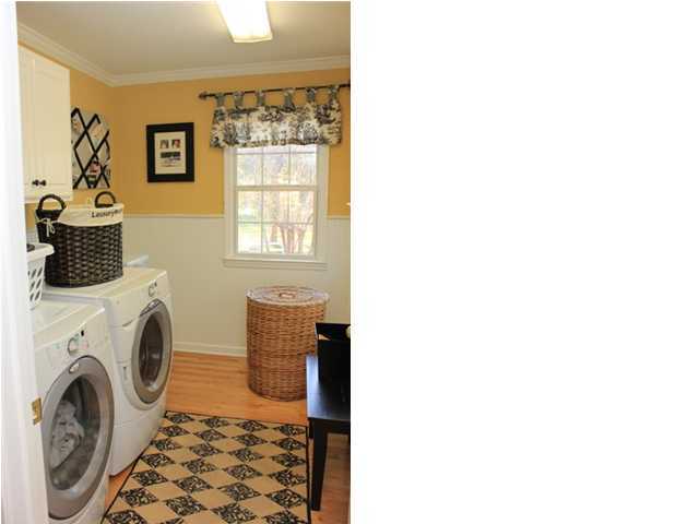 2987 Peavine Road Rock Spring, GA 30739 - Photo 20 of 30 Additional Photo