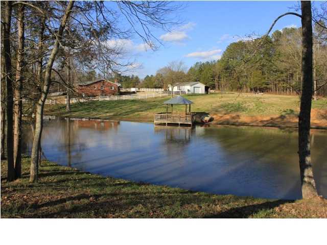 2987 Peavine Road Rock Spring, GA 30739 - Photo 29 of 30 Additional Photo