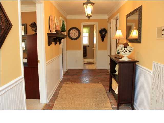 2987 Peavine Road Rock Spring, GA 30739 - Photo 4 of 30 Additional Photo