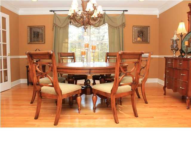 2987 Peavine Road Rock Spring, GA 30739 - Photo 6 of 30 Additional Photo