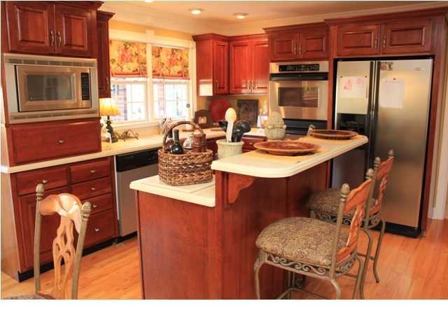 2987 Peavine Road Rock Spring, GA 30739 - Photo 8 of 30 Additional Photo