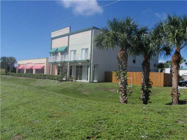 439 Northeast Baker Road, Unit 505 Stuart, FL 34994 - Photo 15 of 18 Gallery Image 15