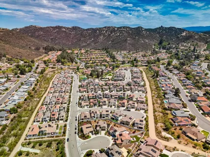 $1,069,900 | 1944 Kepler Court, Escondido, CA 92026