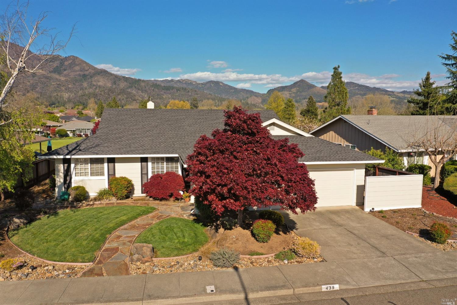 439 Pythian Road Santa Rosa, CA 95409 - Photo 1 of 1 Gallery Image 1