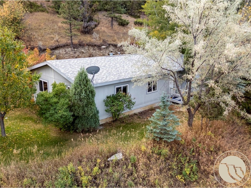 37 Barham Road Columbus, MT 59019 - Photo 27 of 30 Gallery Image 27