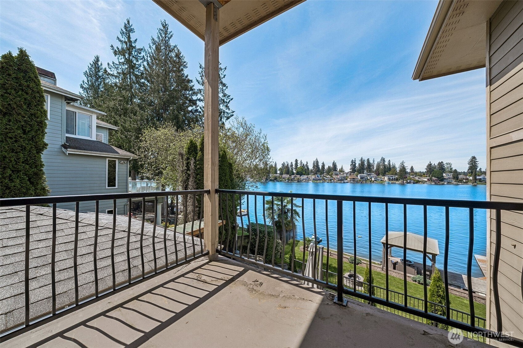 6804 Vandermark Road East Bonney Lake, WA 98391 - Photo 21 of 40