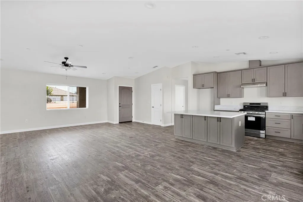 10520 Mono Road Phelan, CA 92371 - Photo 9 of 46 Gallery Image 9