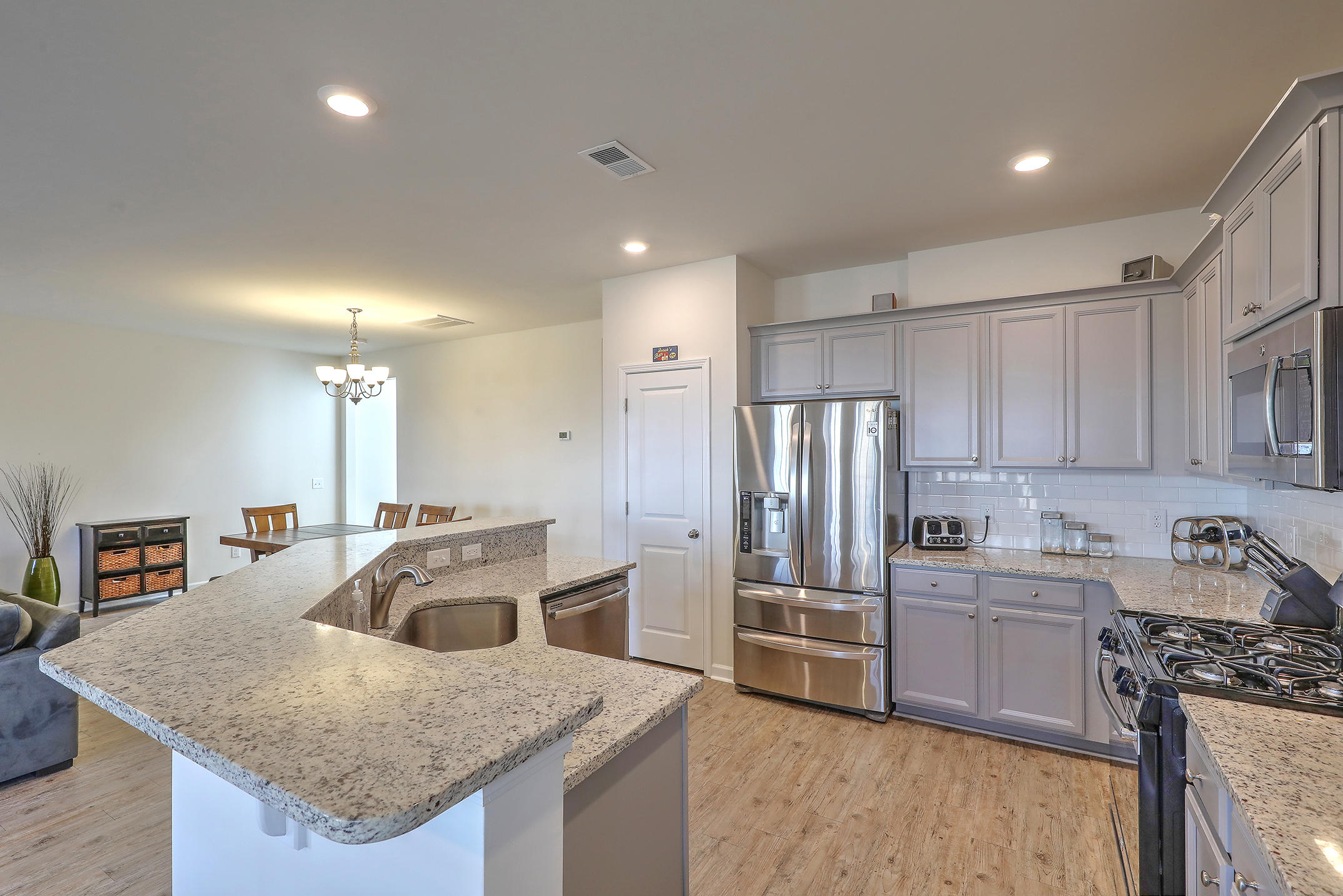 5027 White Cedar Road Ladson, SC 29456 - Photo 14 of 33 1R3A5469_70_71