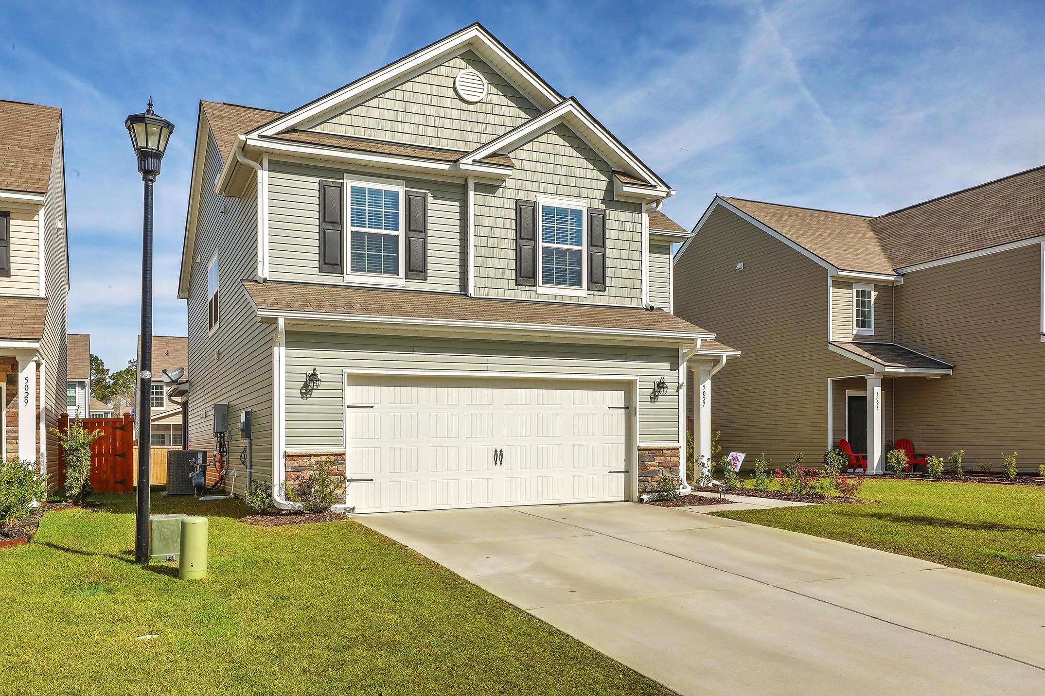 5027 White Cedar Road Ladson, SC 29456 - Photo 3 of 33 1R3A5433_4_5
