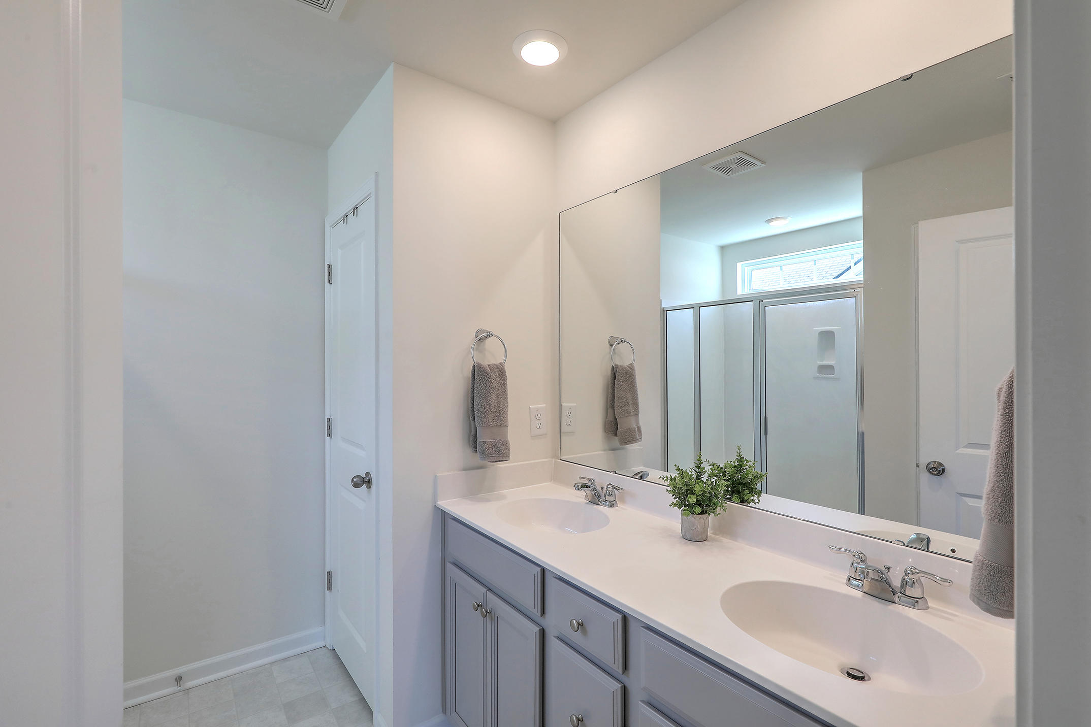 5027 White Cedar Road Ladson, SC 29456 - Photo 22 of 33 1R3A5490_1_2