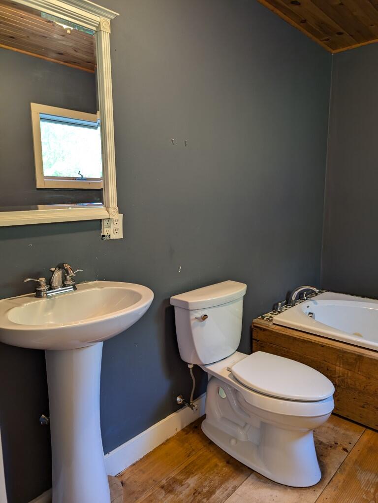 90 Knickerbocker Road Boothbay, ME 04537 - Photo 21 of 28 Knickerbocker Road (21)