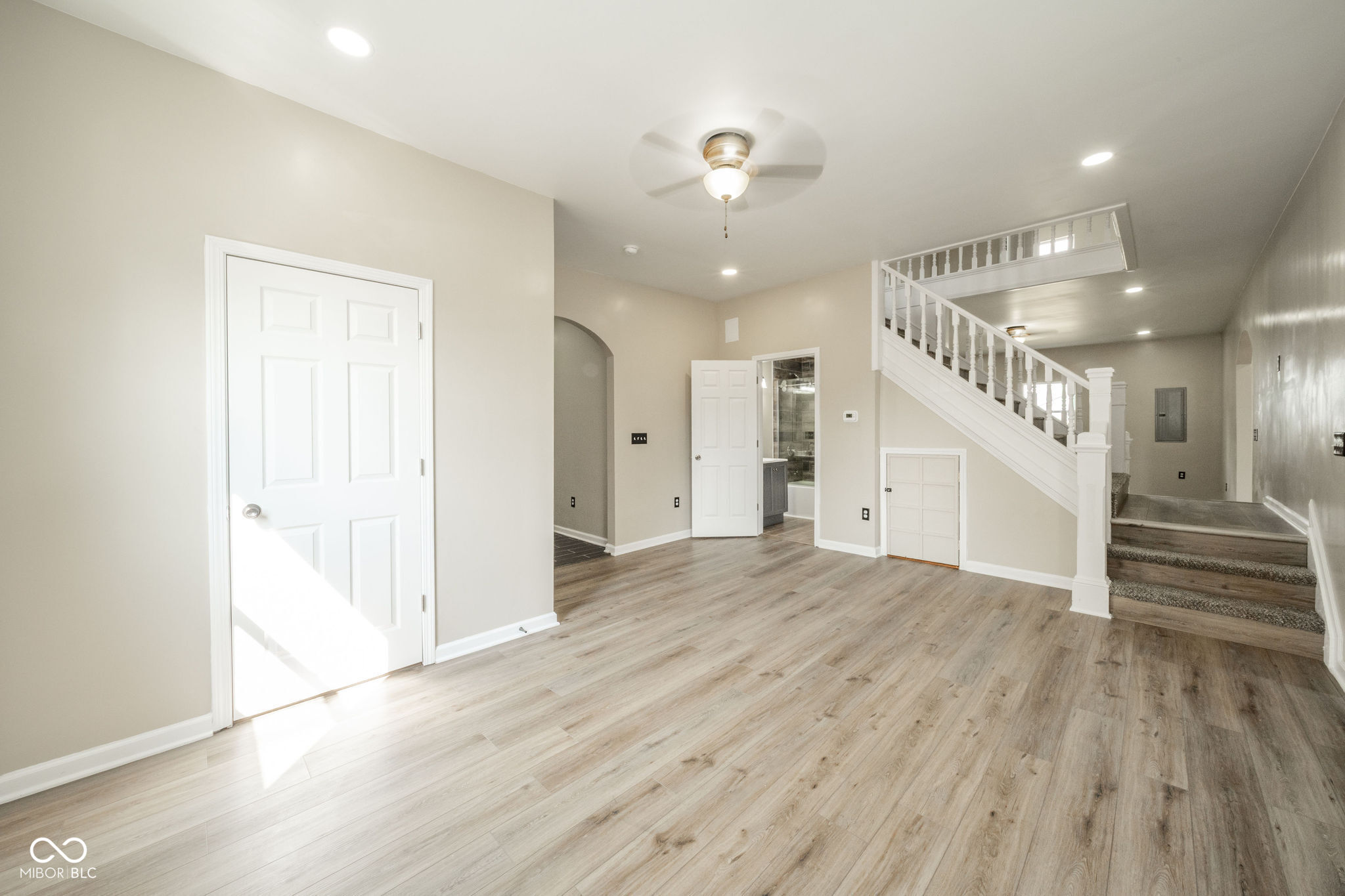 922 Spring Street New Castle, IN 47362 - Photo 11 of 45