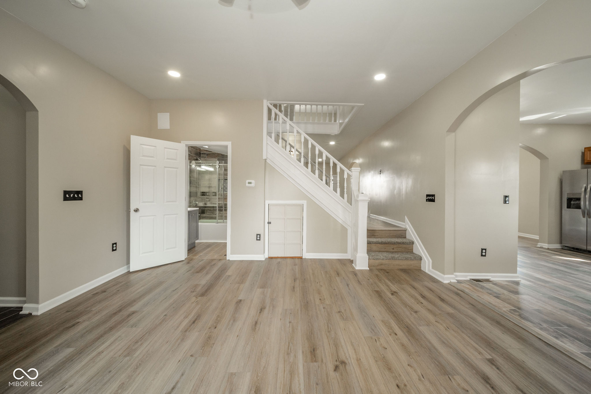 922 Spring Street New Castle, IN 47362 - Photo 12 of 45