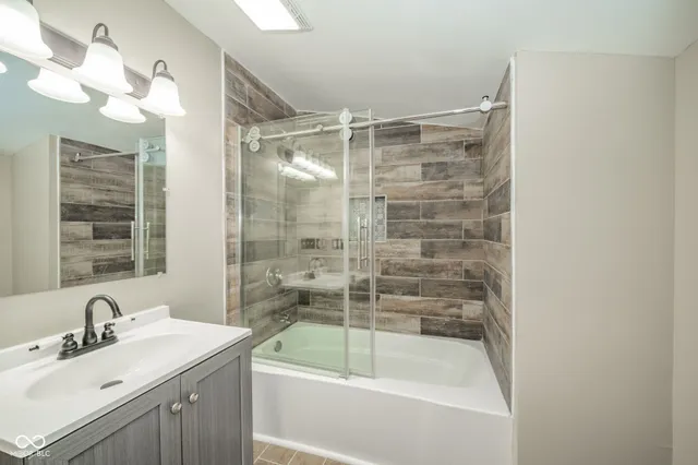 $320,000 | 922 Spring Street, New Castle, IN 47362