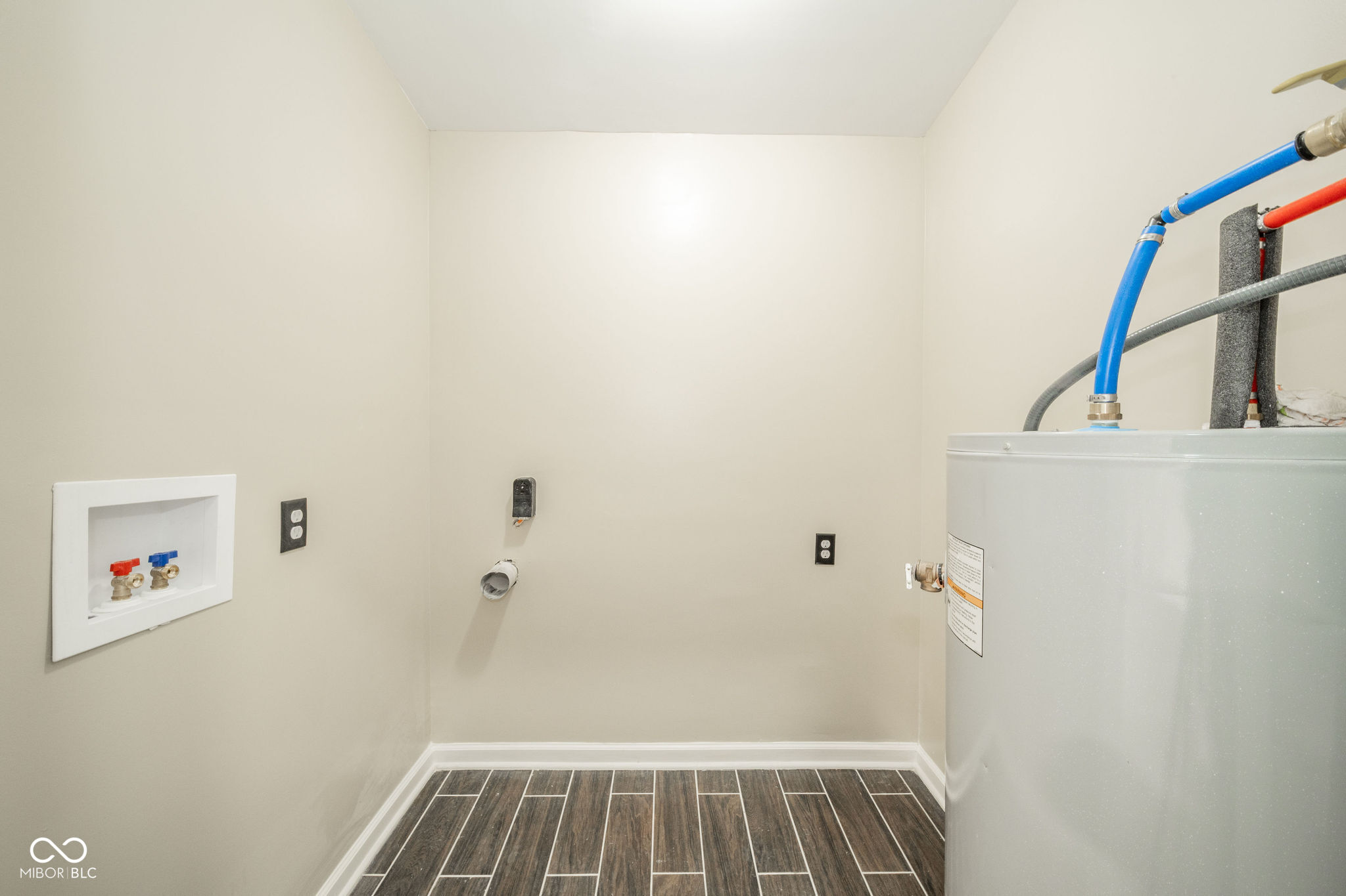 922 Spring Street New Castle, IN 47362 - Photo 16 of 45