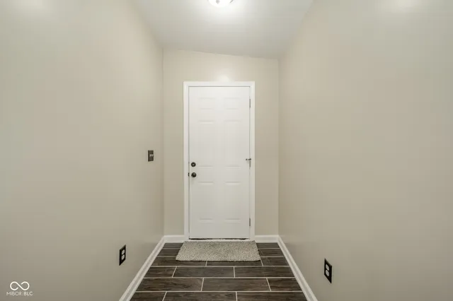 $320,000 | 922 Spring Street, New Castle, IN 47362