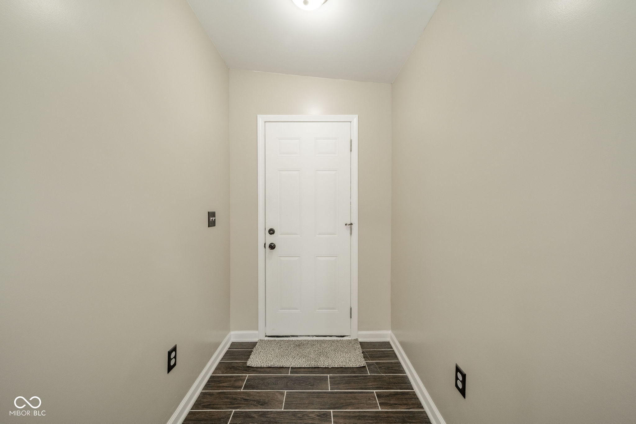 922 Spring Street New Castle, IN 47362 - Photo 17 of 45