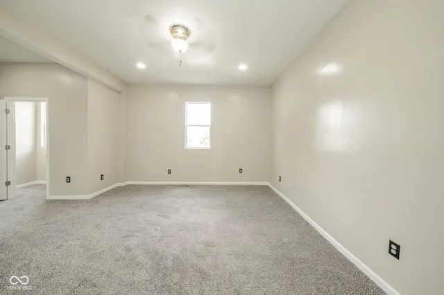 $320,000 | 922 Spring Street, New Castle, IN 47362