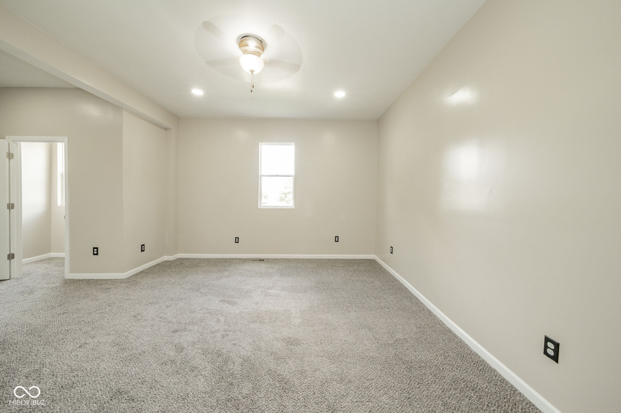 922 Spring Street New Castle, IN 47362 - Photo 18 of 45