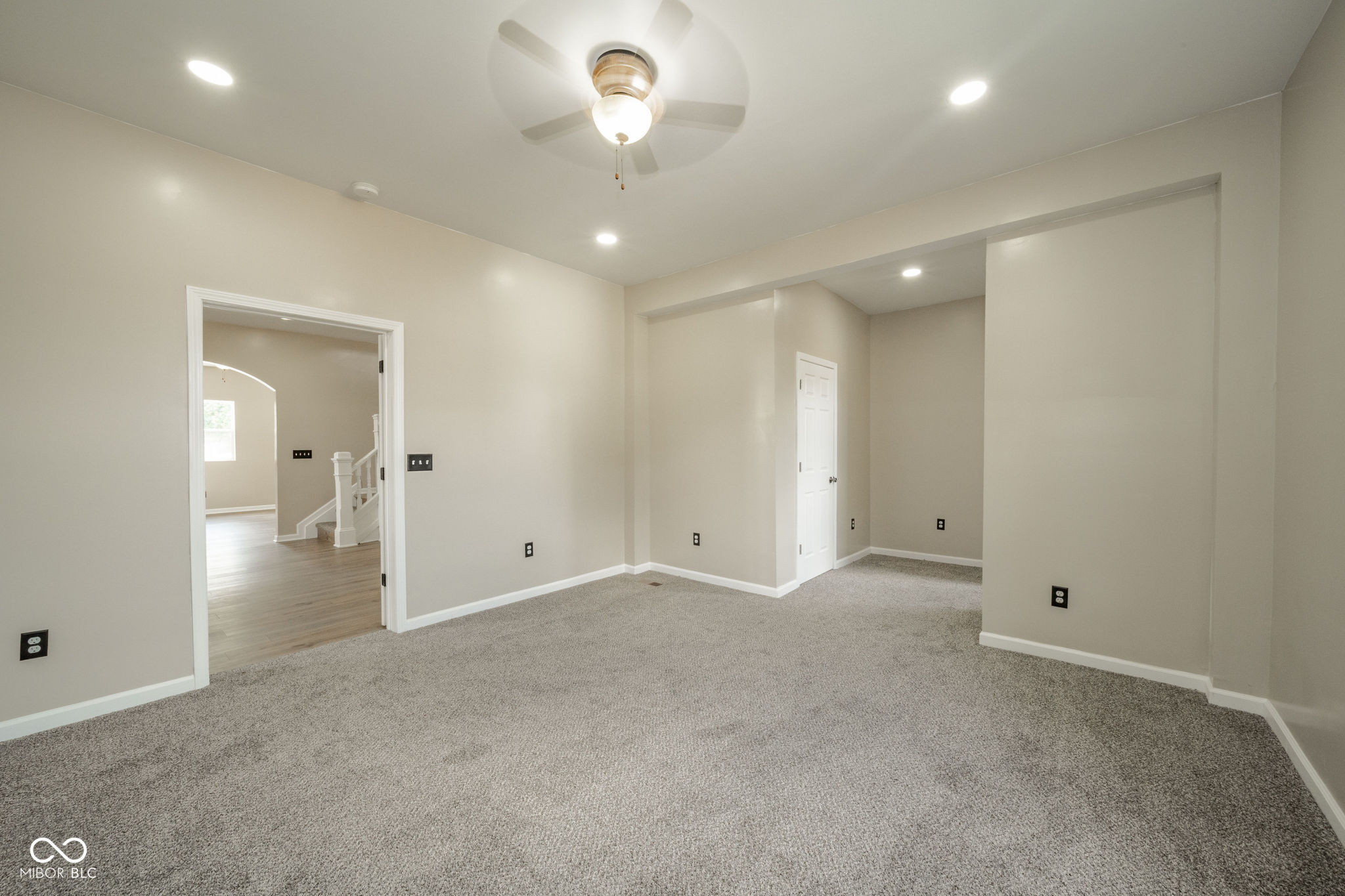 922 Spring Street New Castle, IN 47362 - Photo 19 of 45