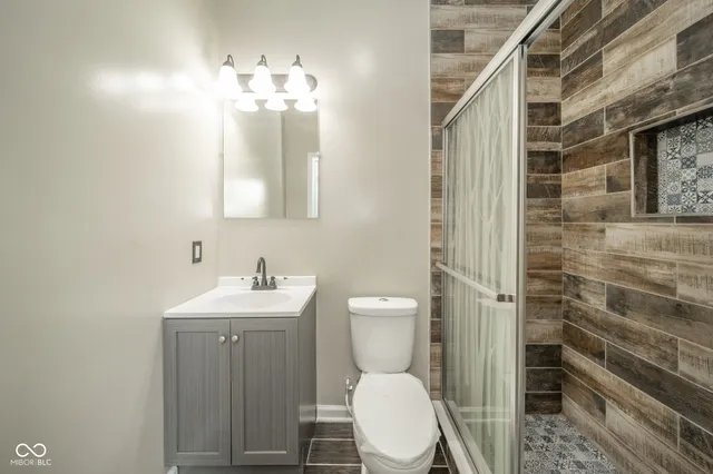 $320,000 | 922 Spring Street, New Castle, IN 47362