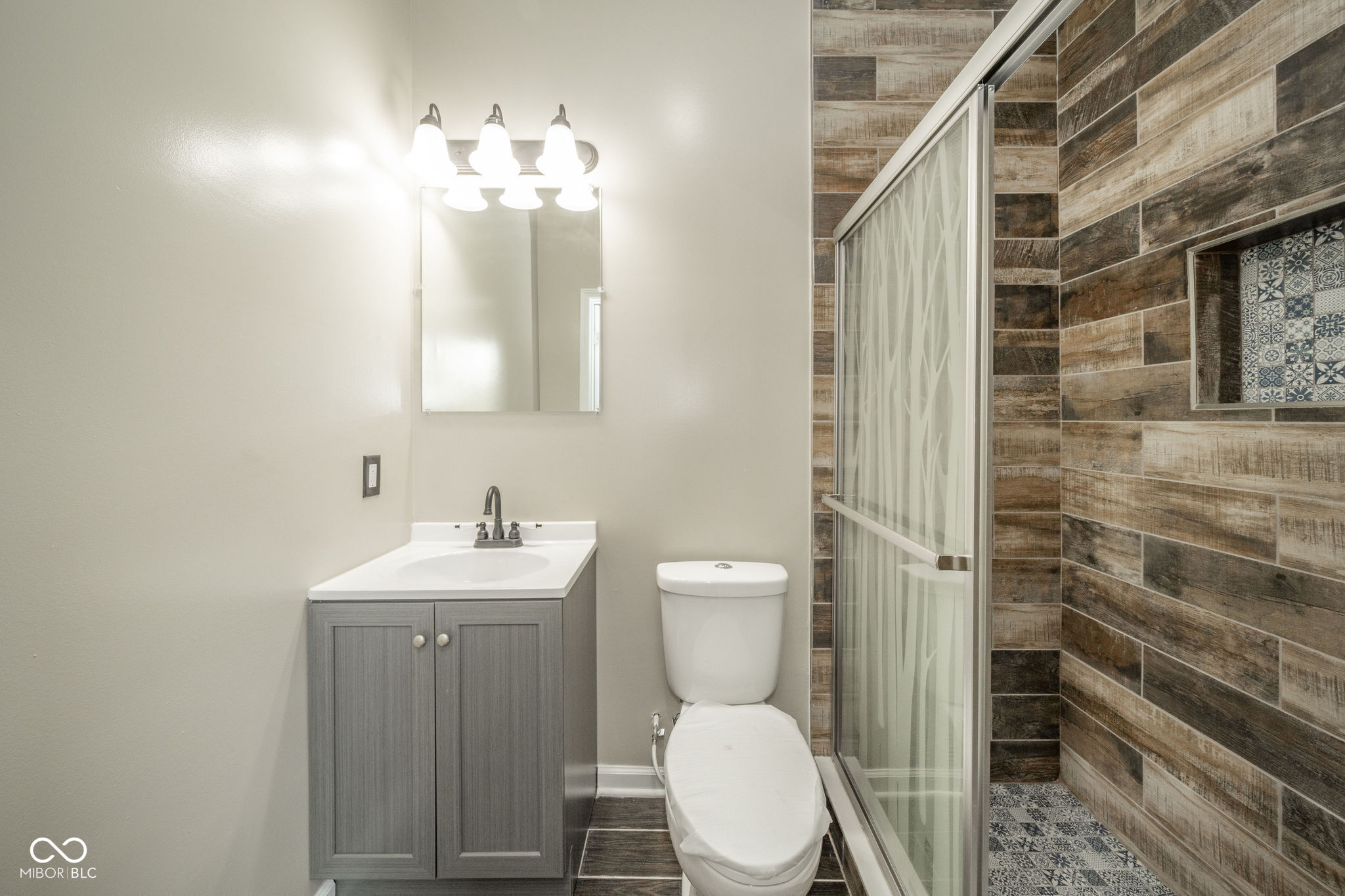 922 Spring Street New Castle, IN 47362 - Photo 20 of 45