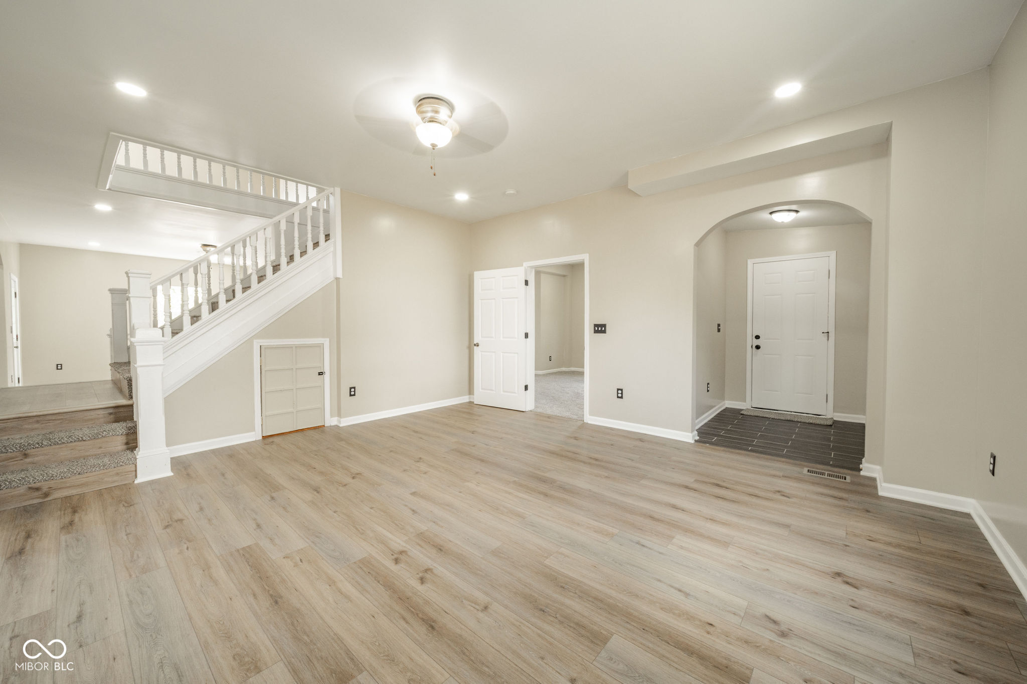 922 Spring Street New Castle, IN 47362 - Photo 23 of 45