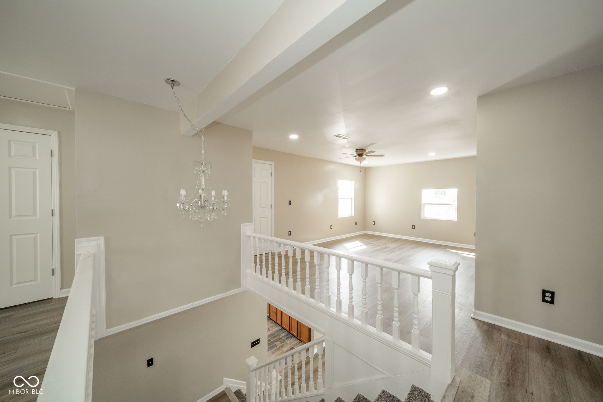 922 Spring Street New Castle, IN 47362 - Photo 25 of 45