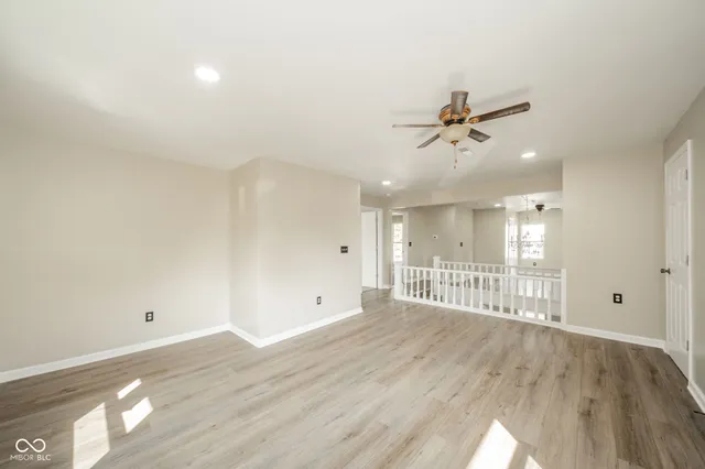 $320,000 | 922 Spring Street, New Castle, IN 47362