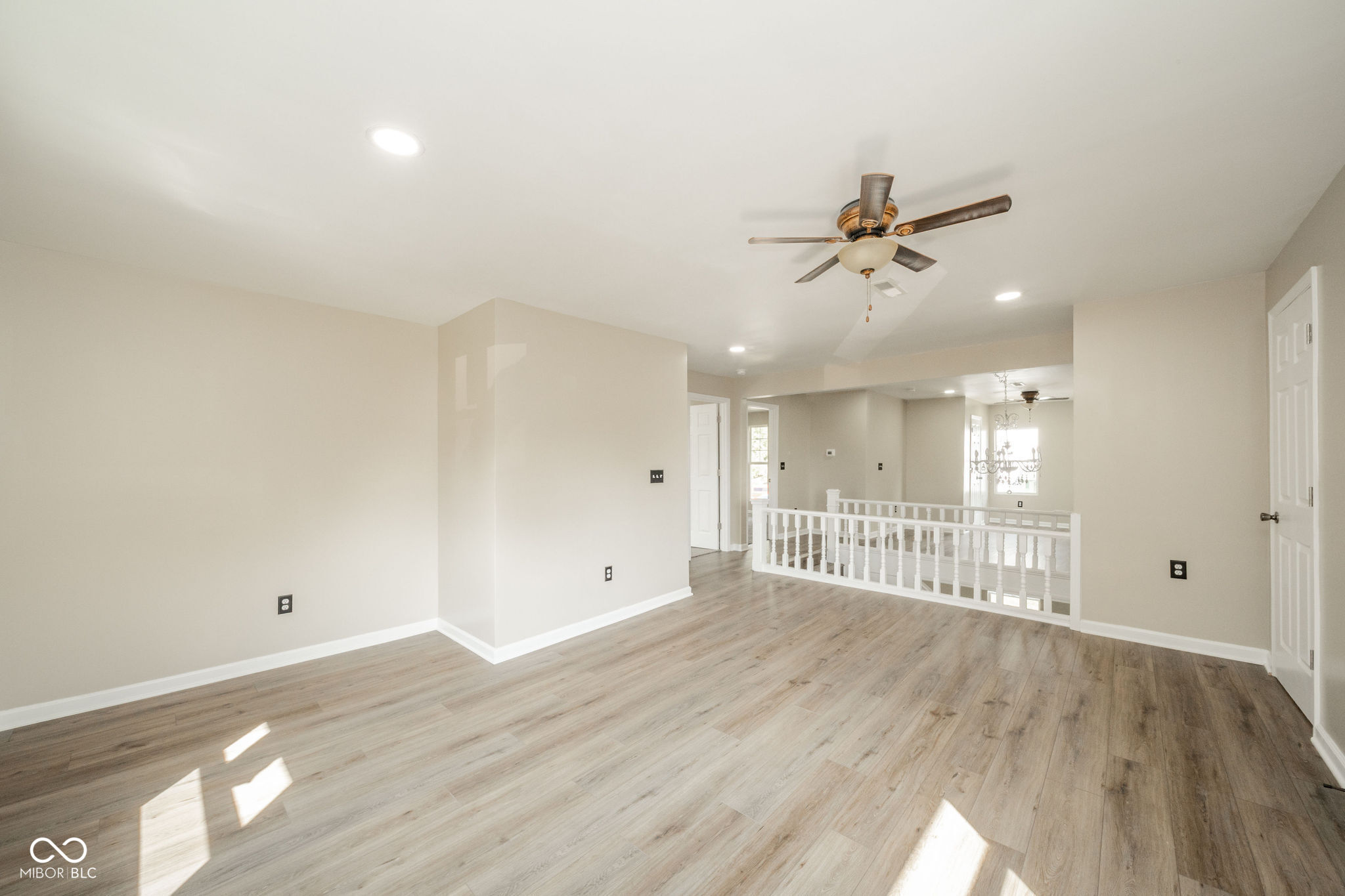 922 Spring Street New Castle, IN 47362 - Photo 26 of 45