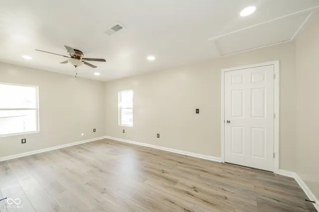 $320,000 | 922 Spring Street, New Castle, IN 47362