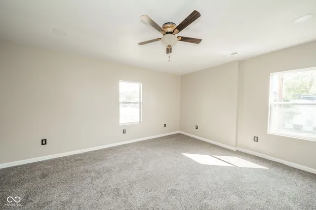 $320,000 | 922 Spring Street, New Castle, IN 47362