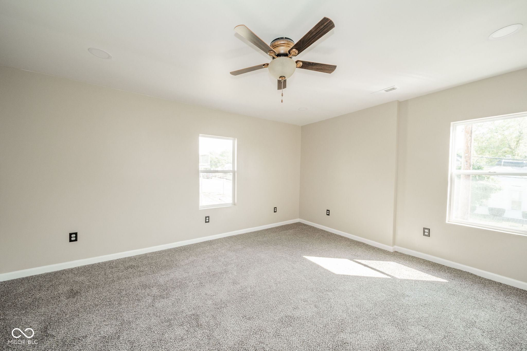 922 Spring Street New Castle, IN 47362 - Photo 30 of 45