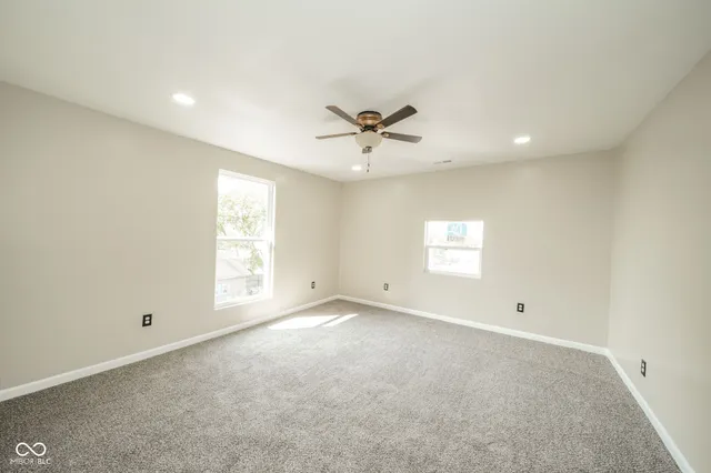 $320,000 | 922 Spring Street, New Castle, IN 47362