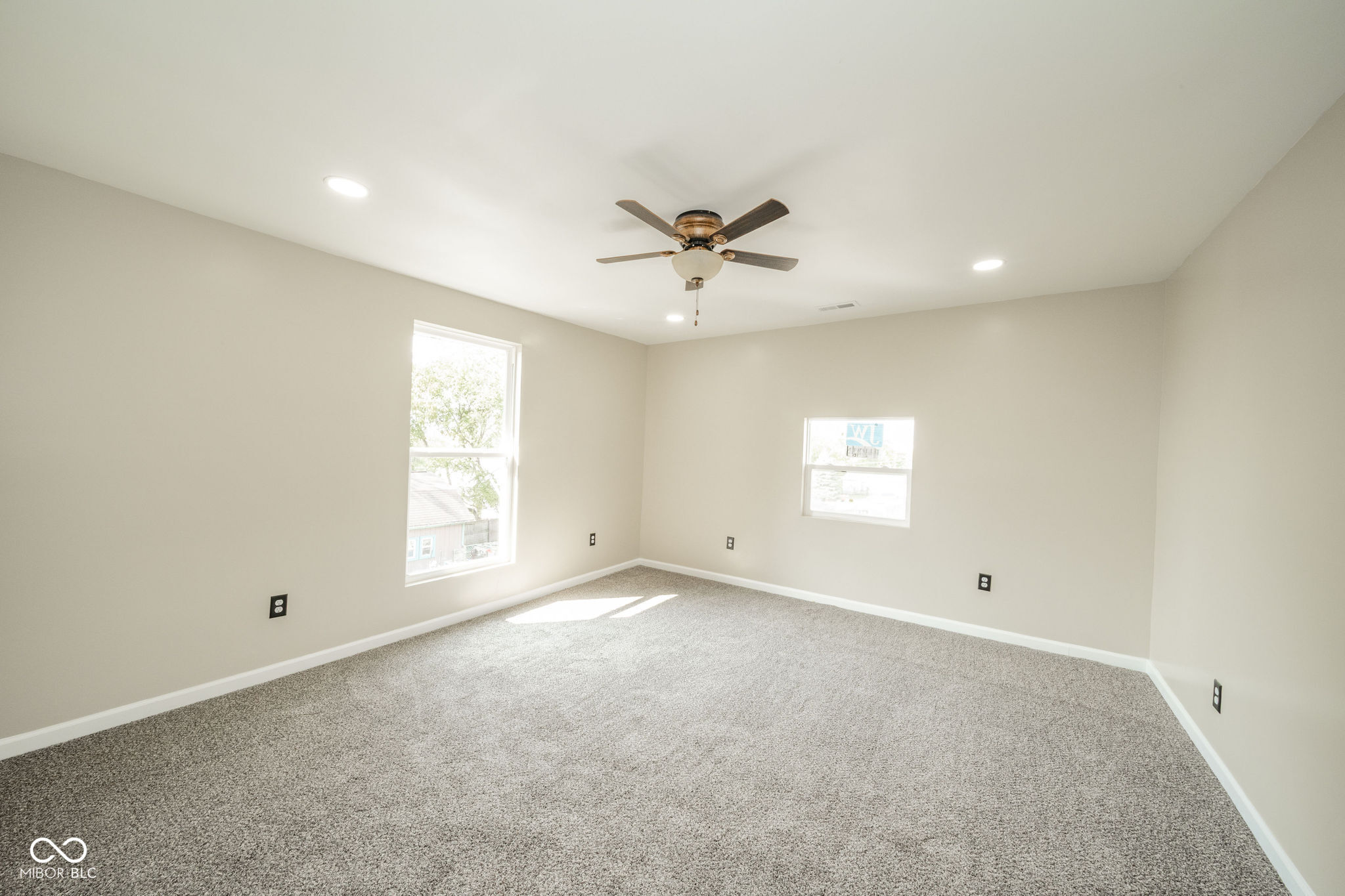 922 Spring Street New Castle, IN 47362 - Photo 31 of 45