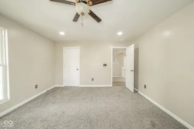 $320,000 | 922 Spring Street, New Castle, IN 47362