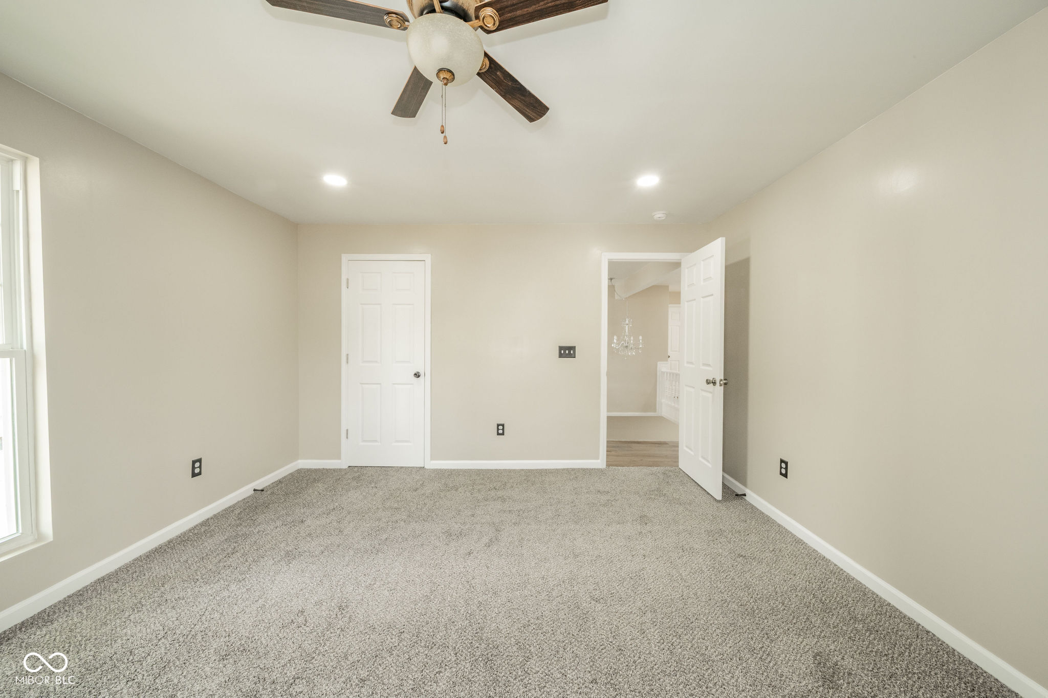 922 Spring Street New Castle, IN 47362 - Photo 32 of 45