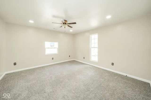 $320,000 | 922 Spring Street, New Castle, IN 47362