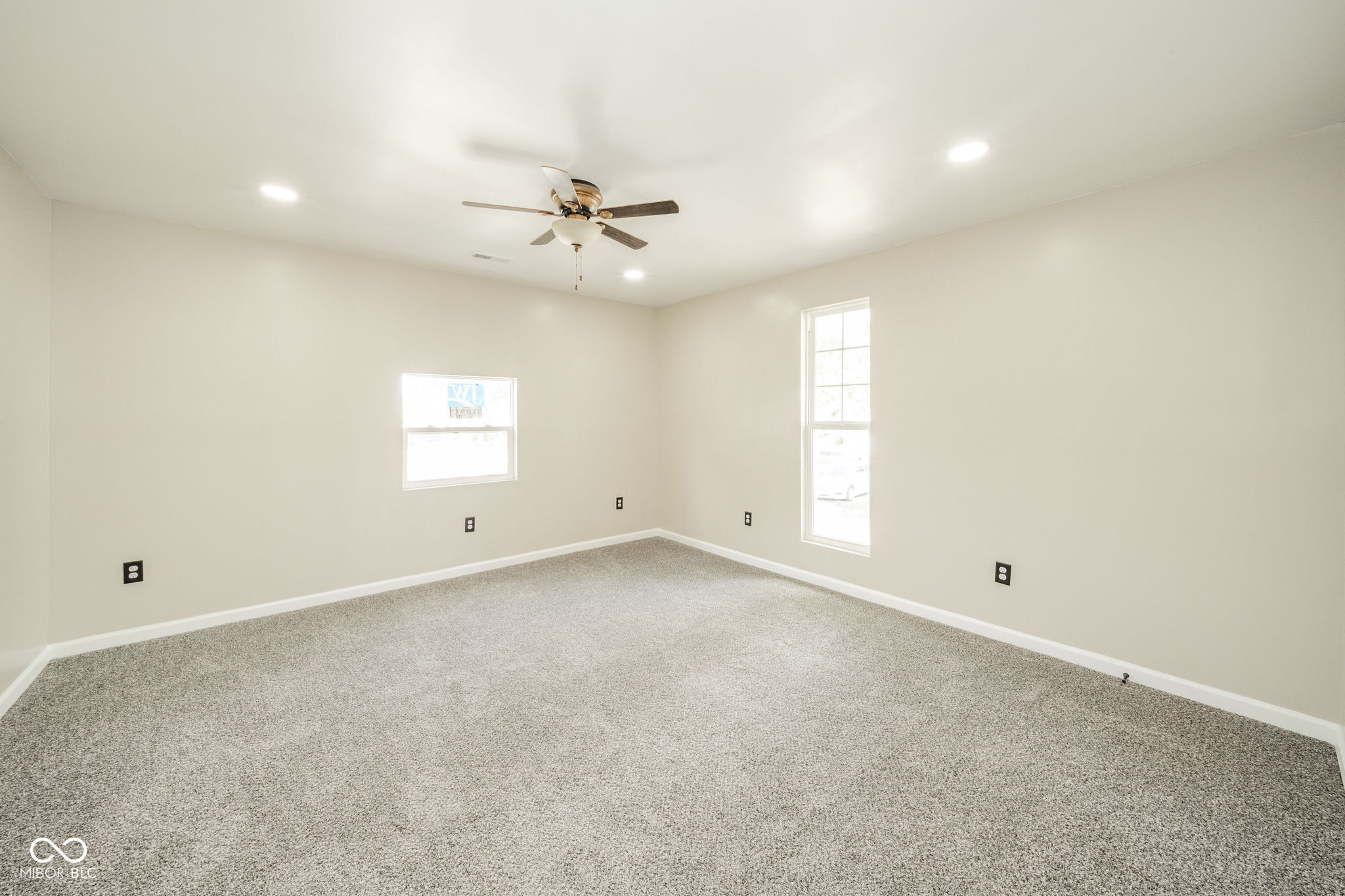 922 Spring Street New Castle, IN 47362 - Photo 33 of 45