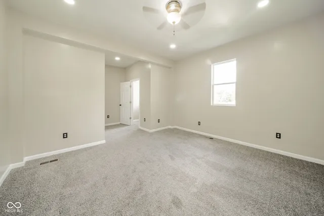 $320,000 | 922 Spring Street, New Castle, IN 47362