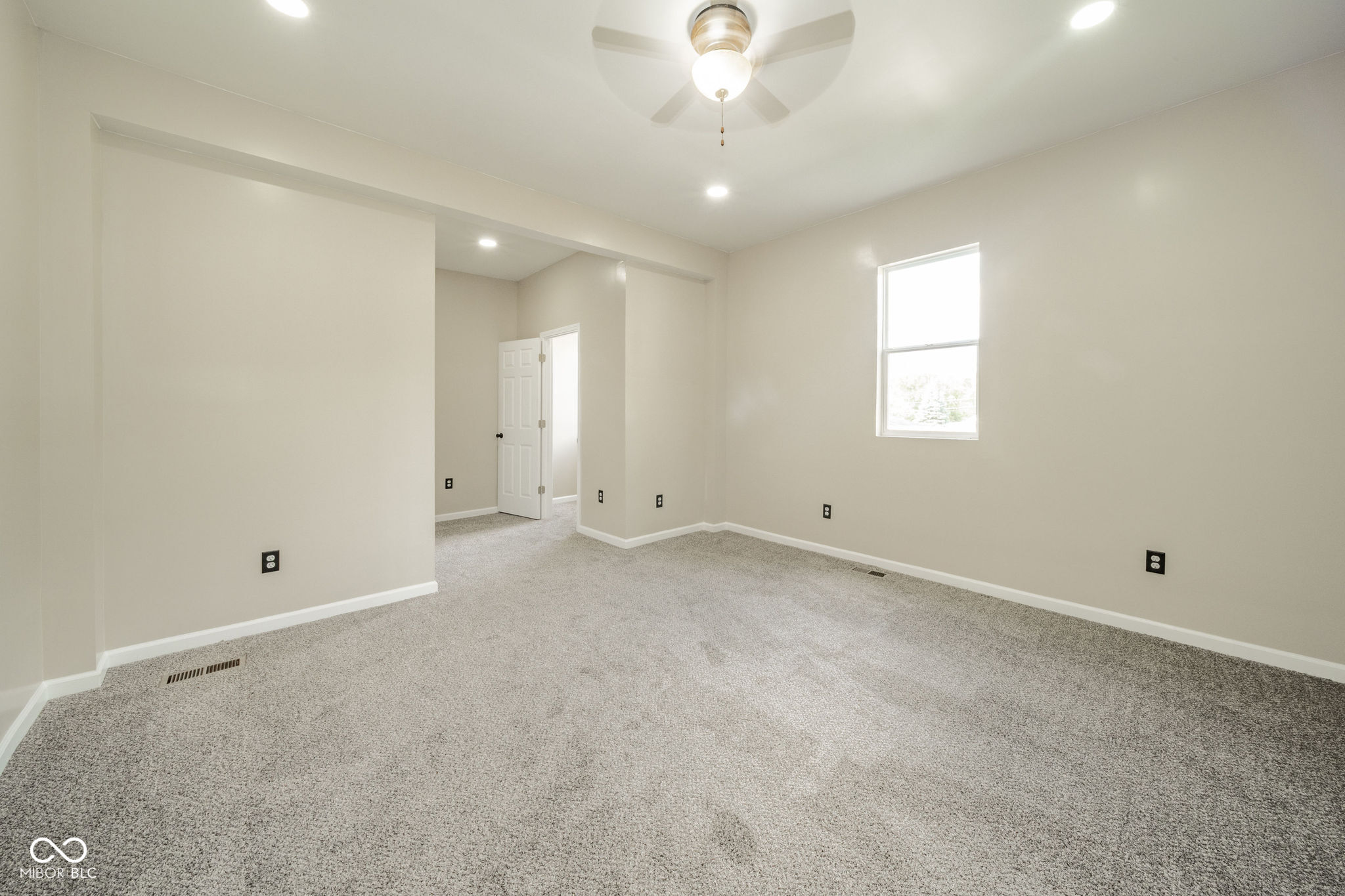 922 Spring Street New Castle, IN 47362 - Photo 34 of 45