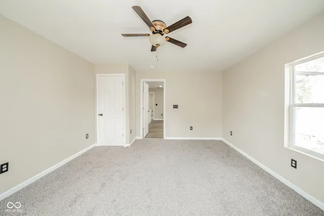 $320,000 | 922 Spring Street, New Castle, IN 47362