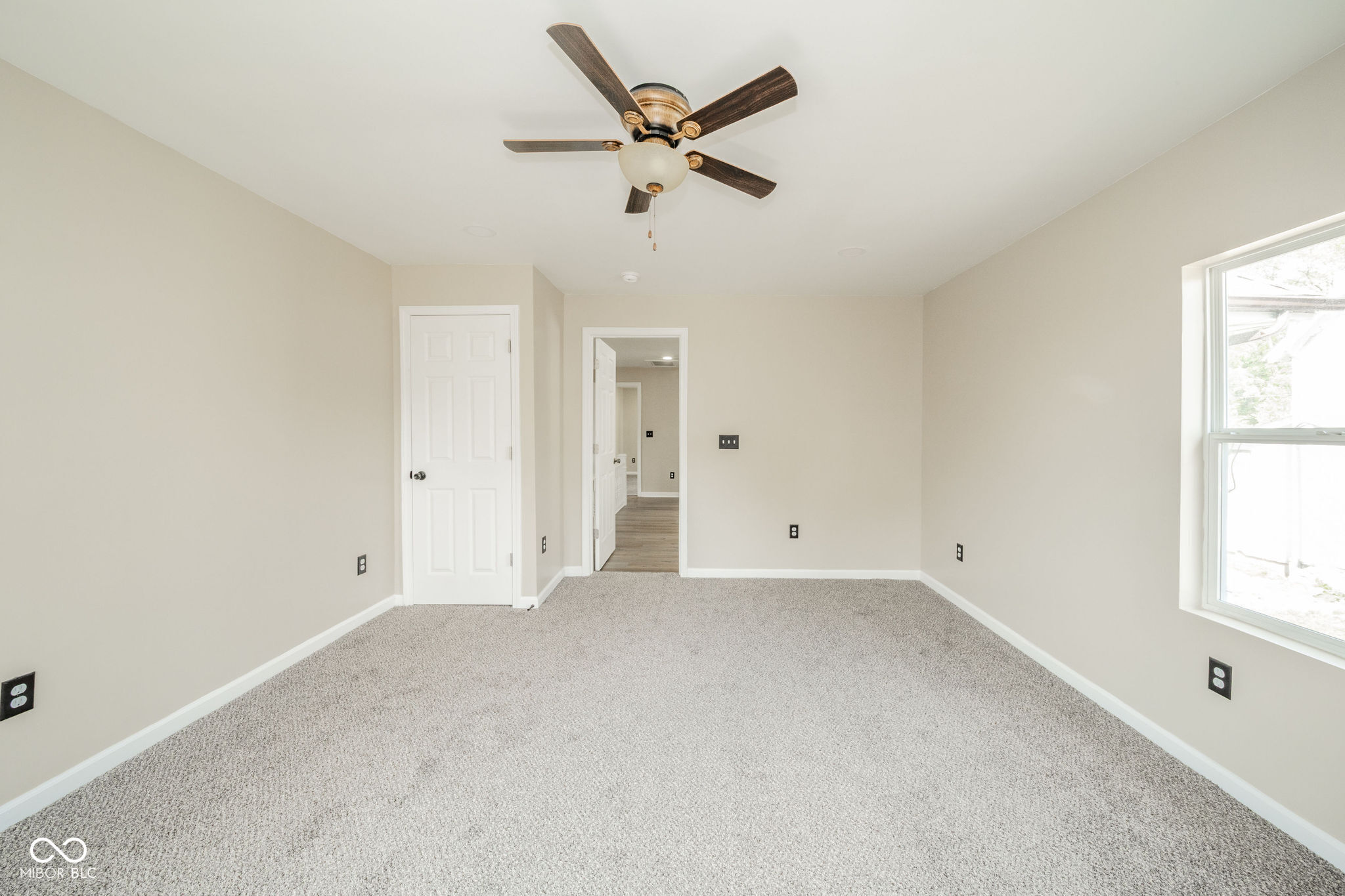 922 Spring Street New Castle, IN 47362 - Photo 35 of 45