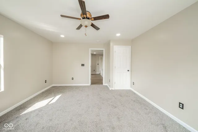 $320,000 | 922 Spring Street, New Castle, IN 47362