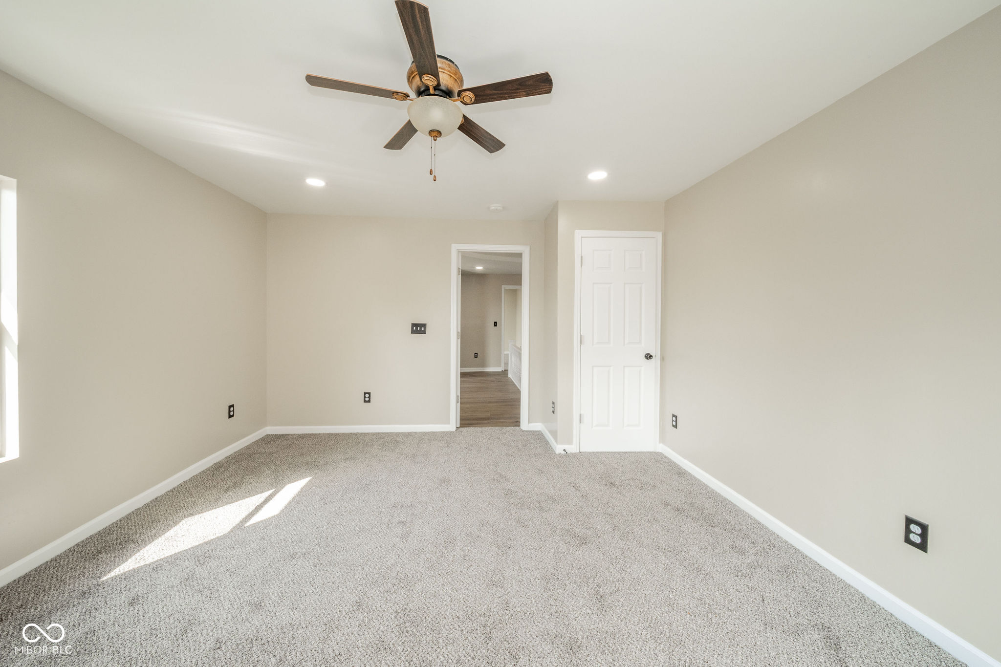 922 Spring Street New Castle, IN 47362 - Photo 36 of 45