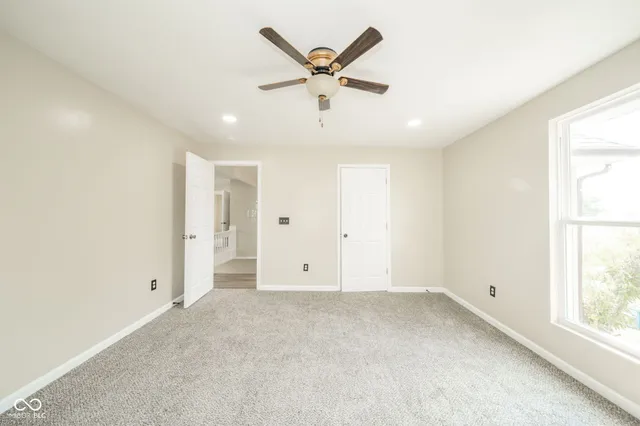 $320,000 | 922 Spring Street, New Castle, IN 47362