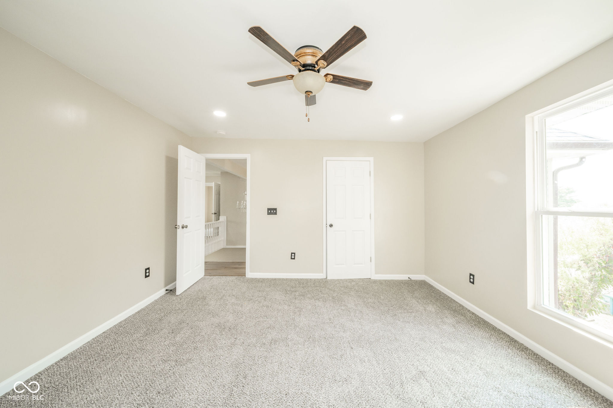 922 Spring Street New Castle, IN 47362 - Photo 37 of 45