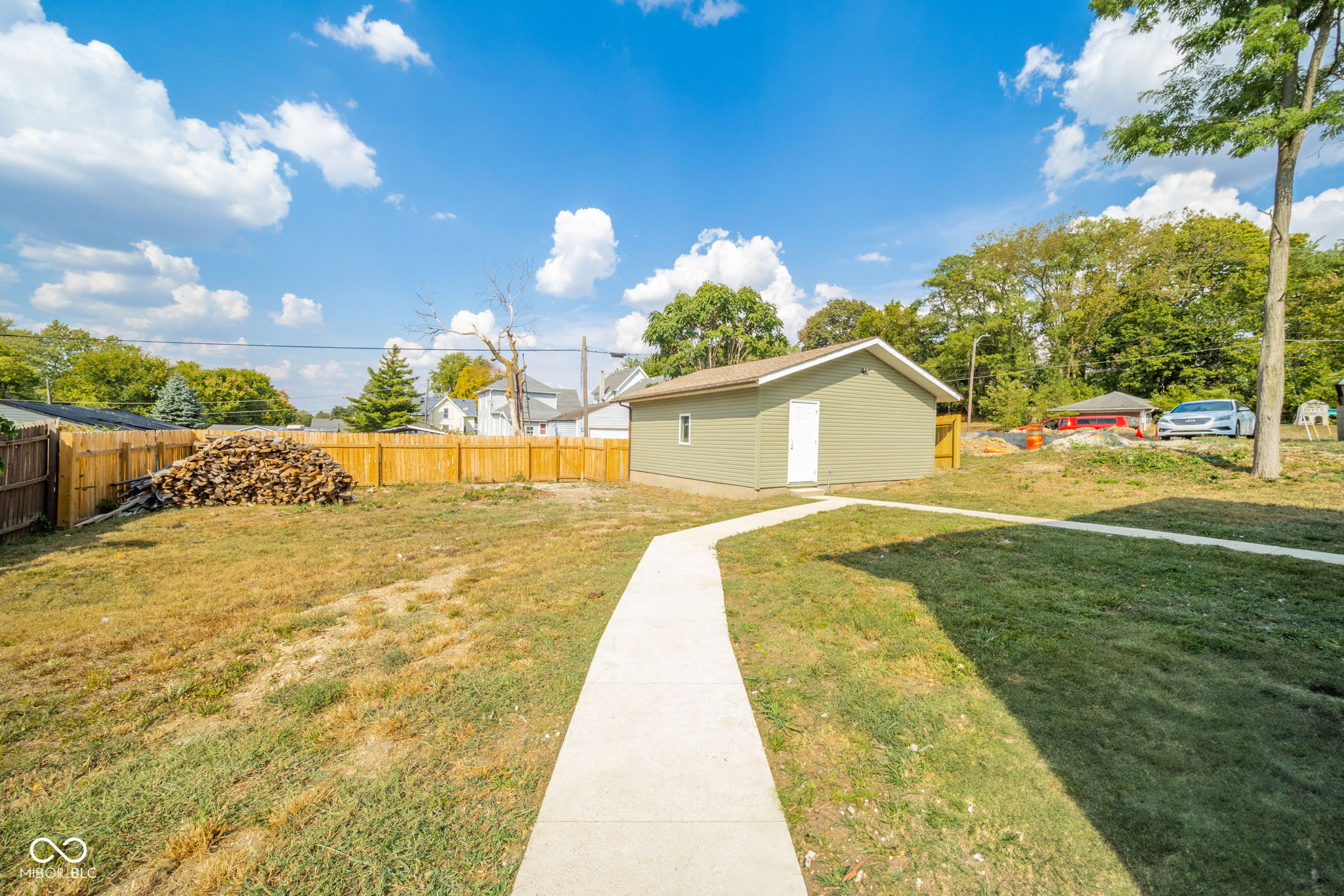 922 Spring Street New Castle, IN 47362 - Photo 40 of 45