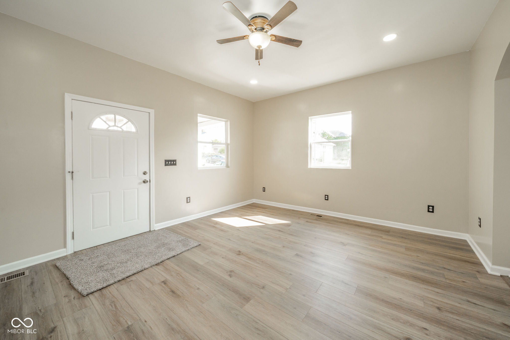 922 Spring Street New Castle, IN 47362 - Photo 4 of 45